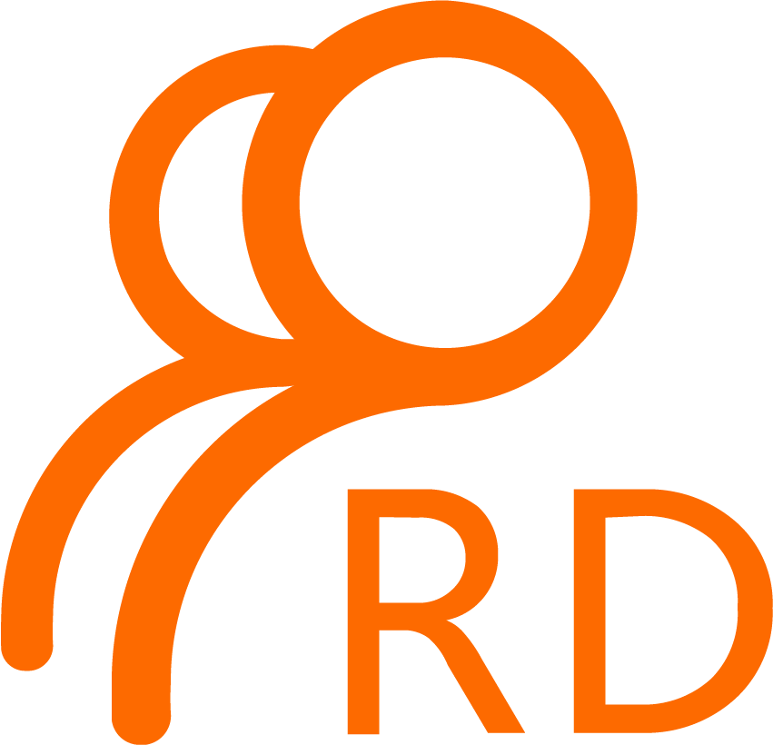 R&D Prototype